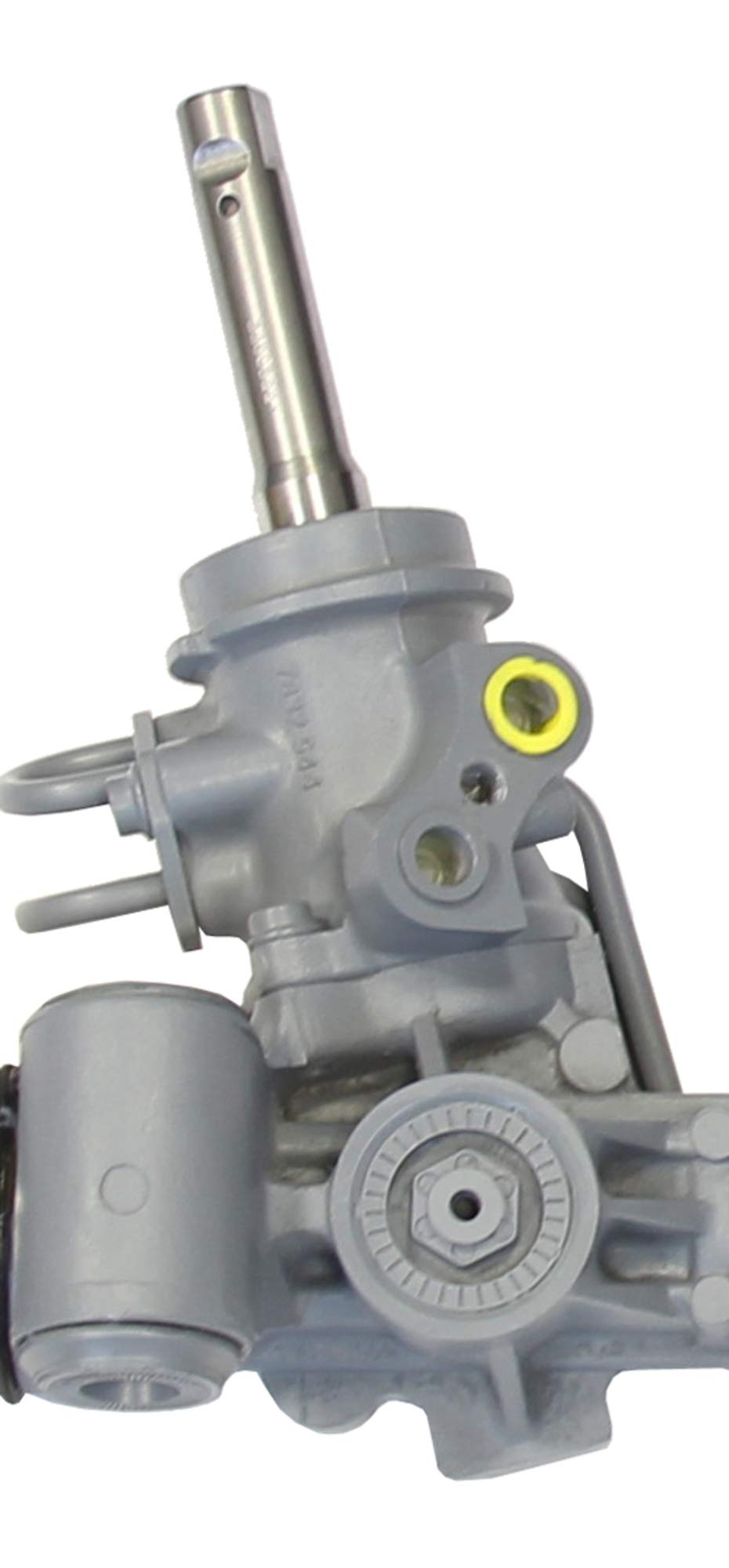 Mapco 29859 - Sterzo