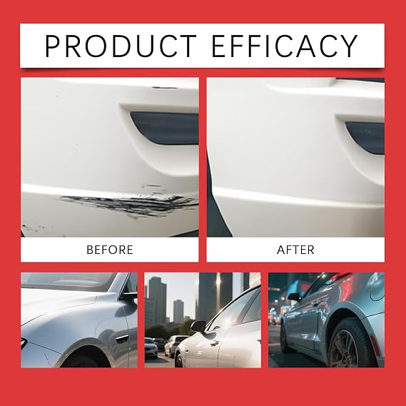 300ml Nano-Quick Ceramic Coating Pro for Automobiles,Nano Quick Ceramic Coating,Automotive Nano Ceramic Coating Spray,Nano Ceramic Coating Agent (2PC)
