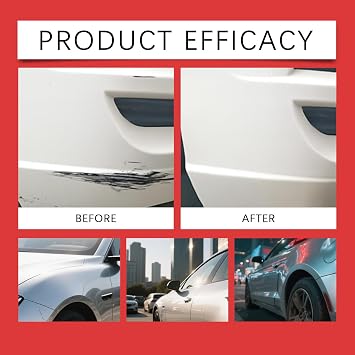 300ml Nano-Quick Ceramic Coating Pro for Automobiles,Nano Quick Ceramic Coating,Automotive Nano Ceramic Coating Spray,Nano Ceramic Coating Agent (2PC)
