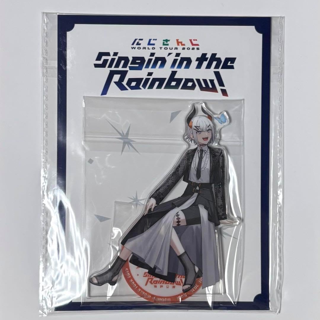 VICTIM&CO. OFFICIAL WEBSITE | ヴィクティムオフィシャルサイト