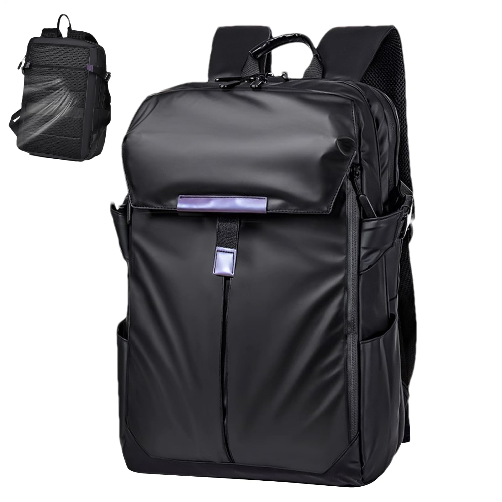 Helm-Rucksack für Motorrad, Radfahren, Langstreckenreiserucksack | Reiserucksack, Laptop-Rucksack, Helme, Aufbewahrungstasche, Wandern, Motorradtasche