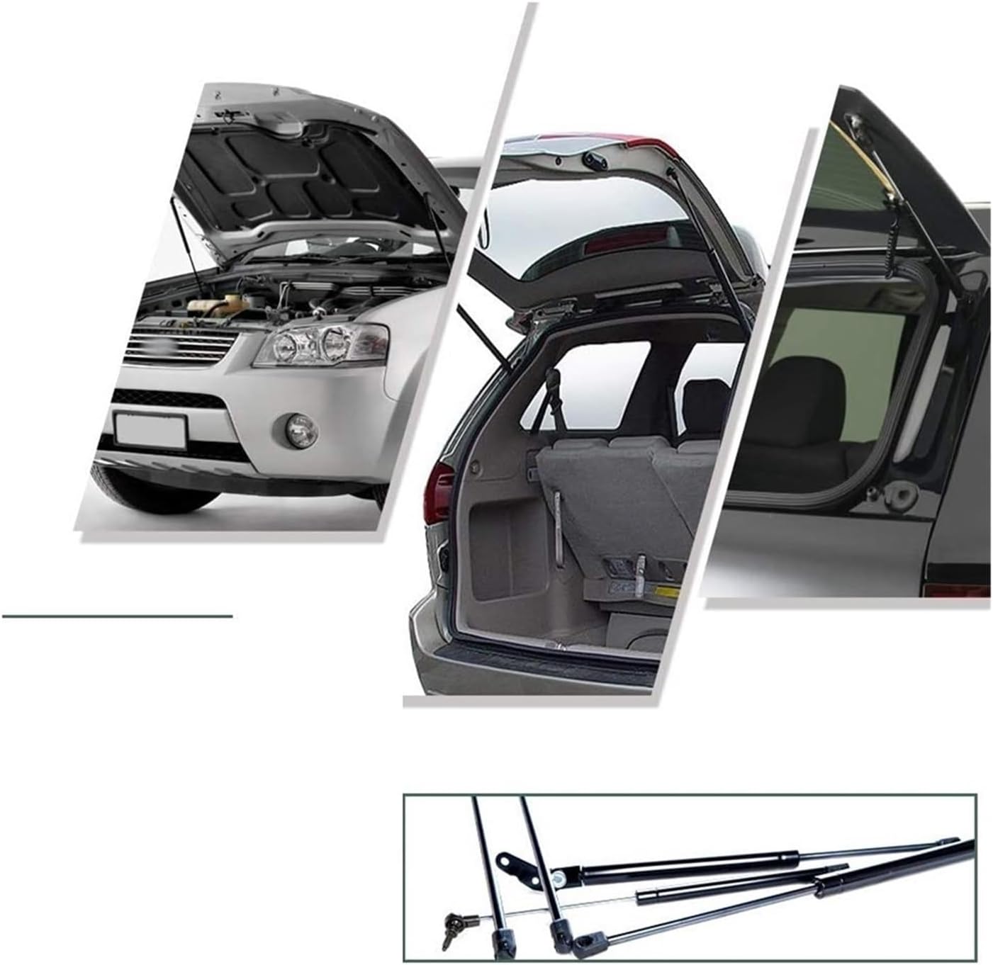 レア♡浜崎あゆみ 特典スマホリング