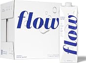flow water Top1商品