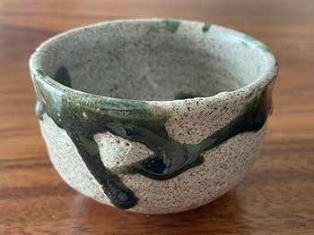 石垣島　やちむんブルー　陶器　猫 石垣島 やちむんブルー 陶器 猫