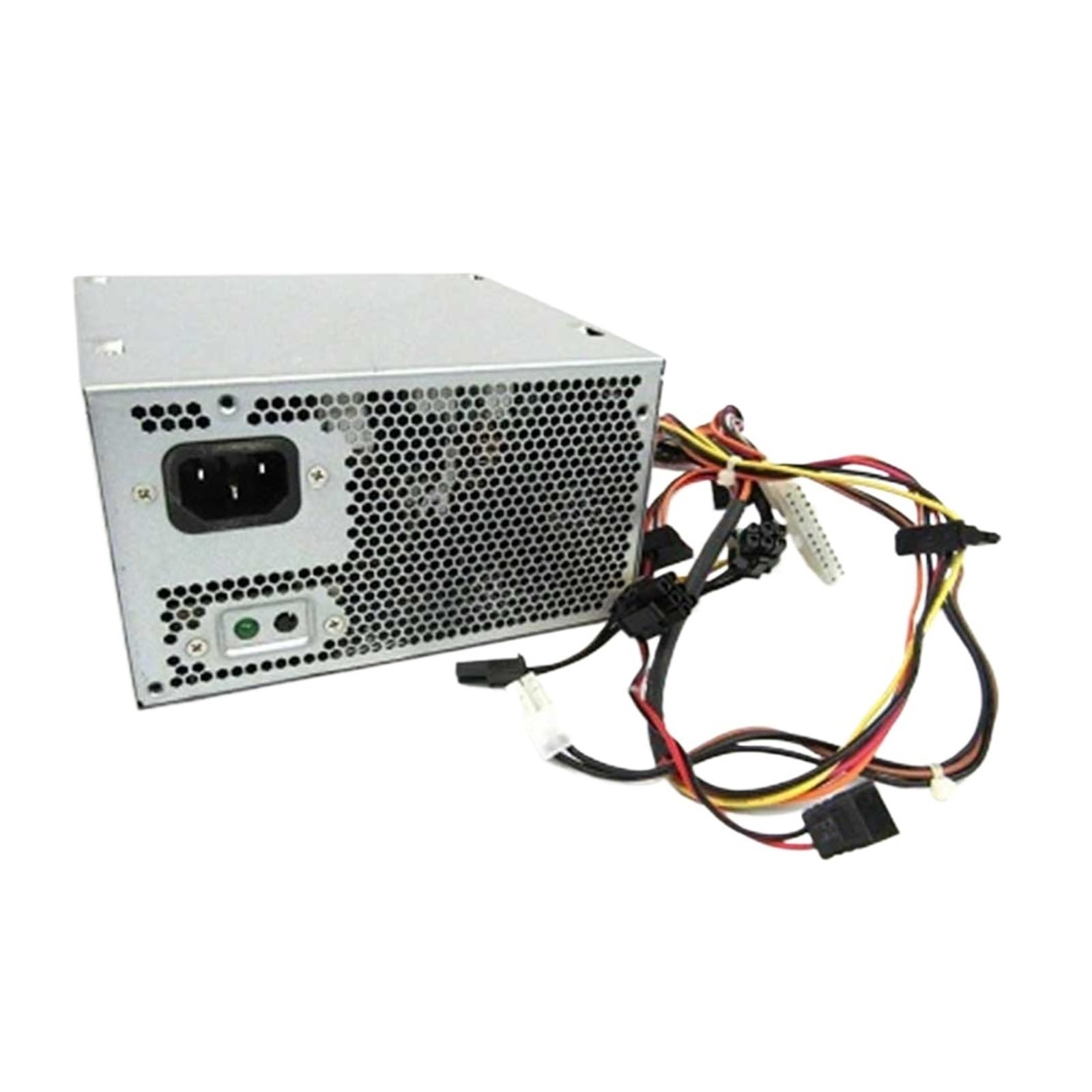 Alimentation 8300 8500 silencieuse et stable avec bloc D460AM-03