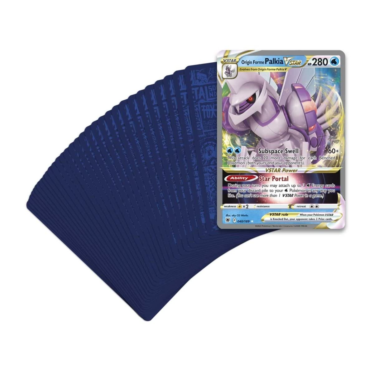 gamesworld pokemon cards My First Battle Deck main image 0