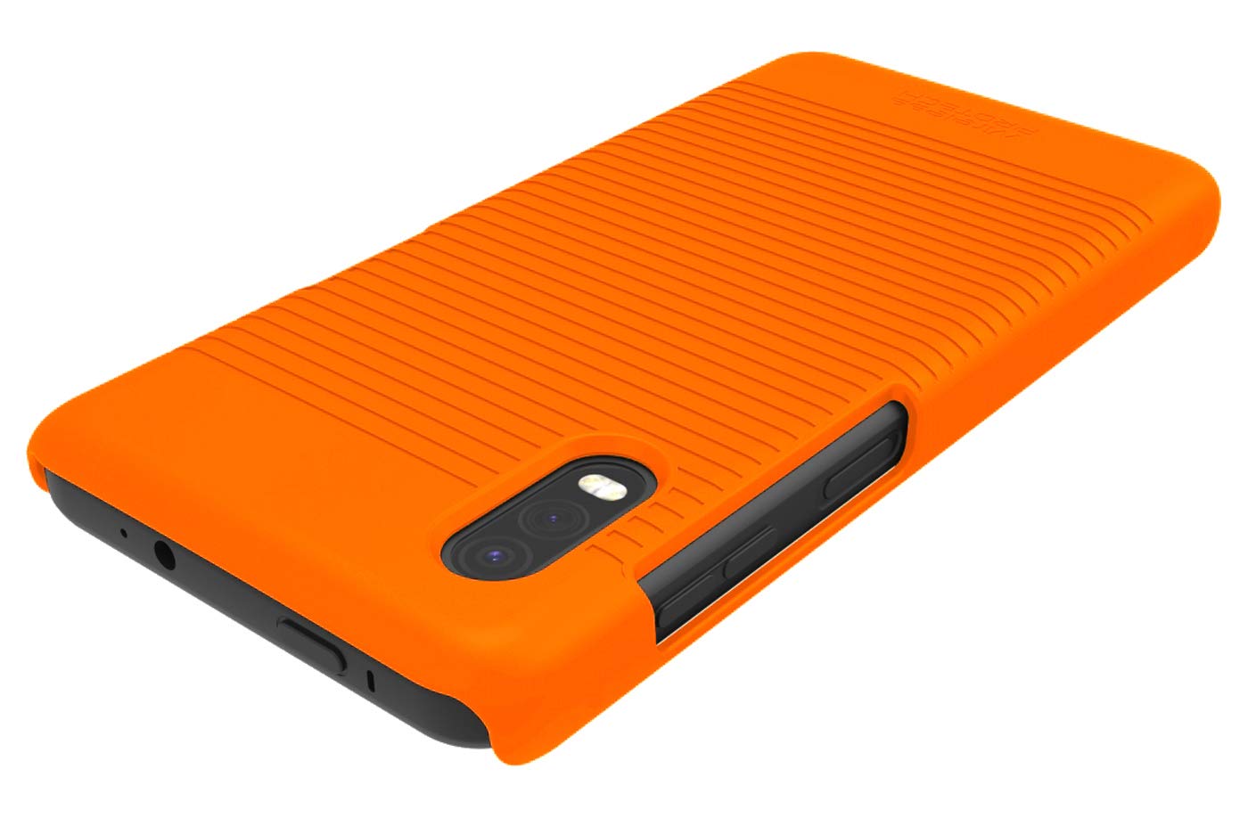 ミュージシャン FaLiLV 2018 Spring Smart Phone Case phone accessory - Fear, and Loathing in Las Vegas Online Store