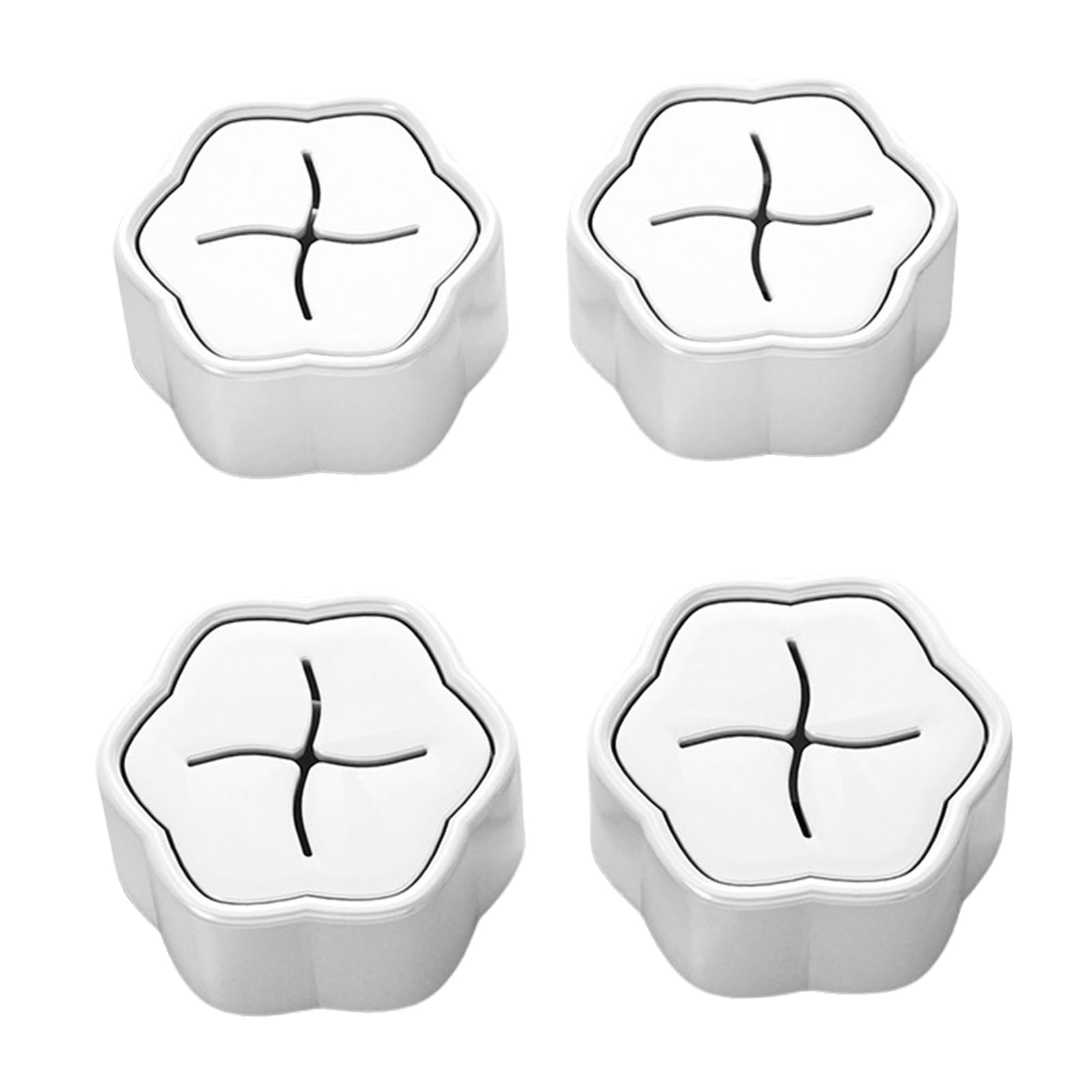 YWLUUOO Adhesive Towel Holder Wall Mount Towel Hook Hangers, (Push to Hanging) Hand Hook Holders Kitchen Hooks Adhesive Plug Holder