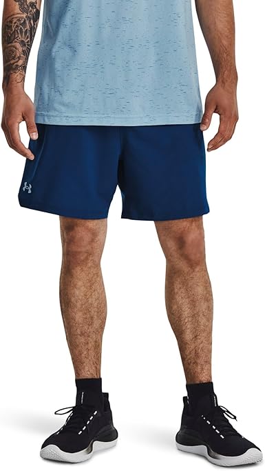 送料無料 新品 underarmour バニッシュ ベスト& ショーツ S UNDER ARMOUR - 送料無料 新品 underarmour バニッシュ ベスト