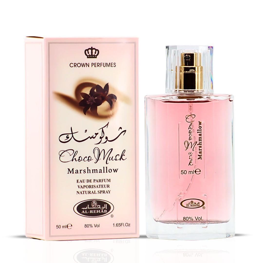 1.7 Fl Oz (Pack of 1)