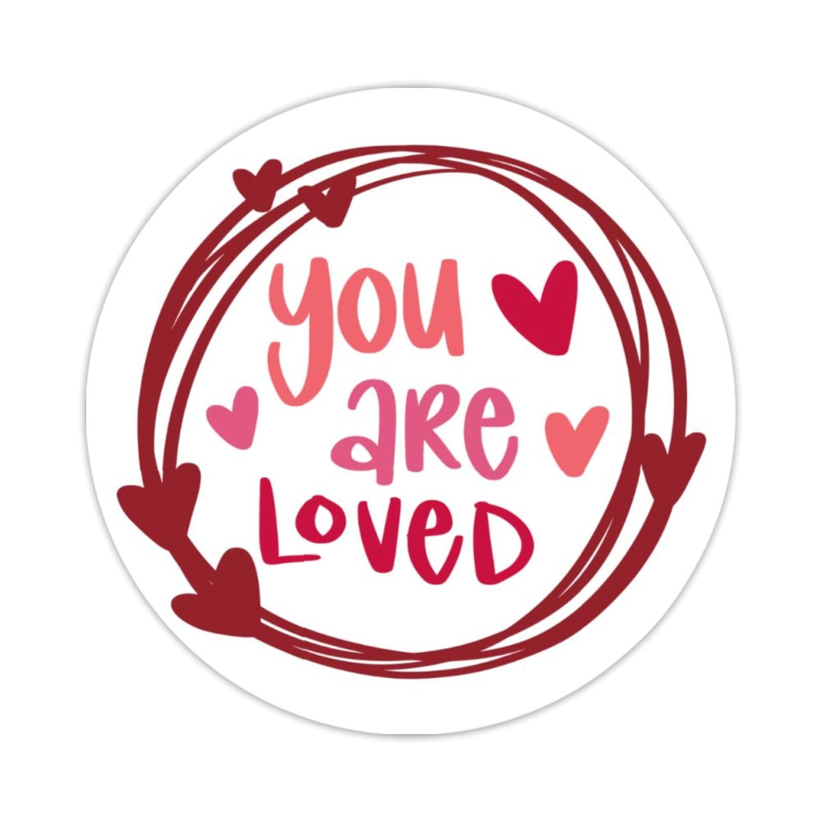 ☺︎love great Love emoji, smile vector icon 40160030 Vector Art at