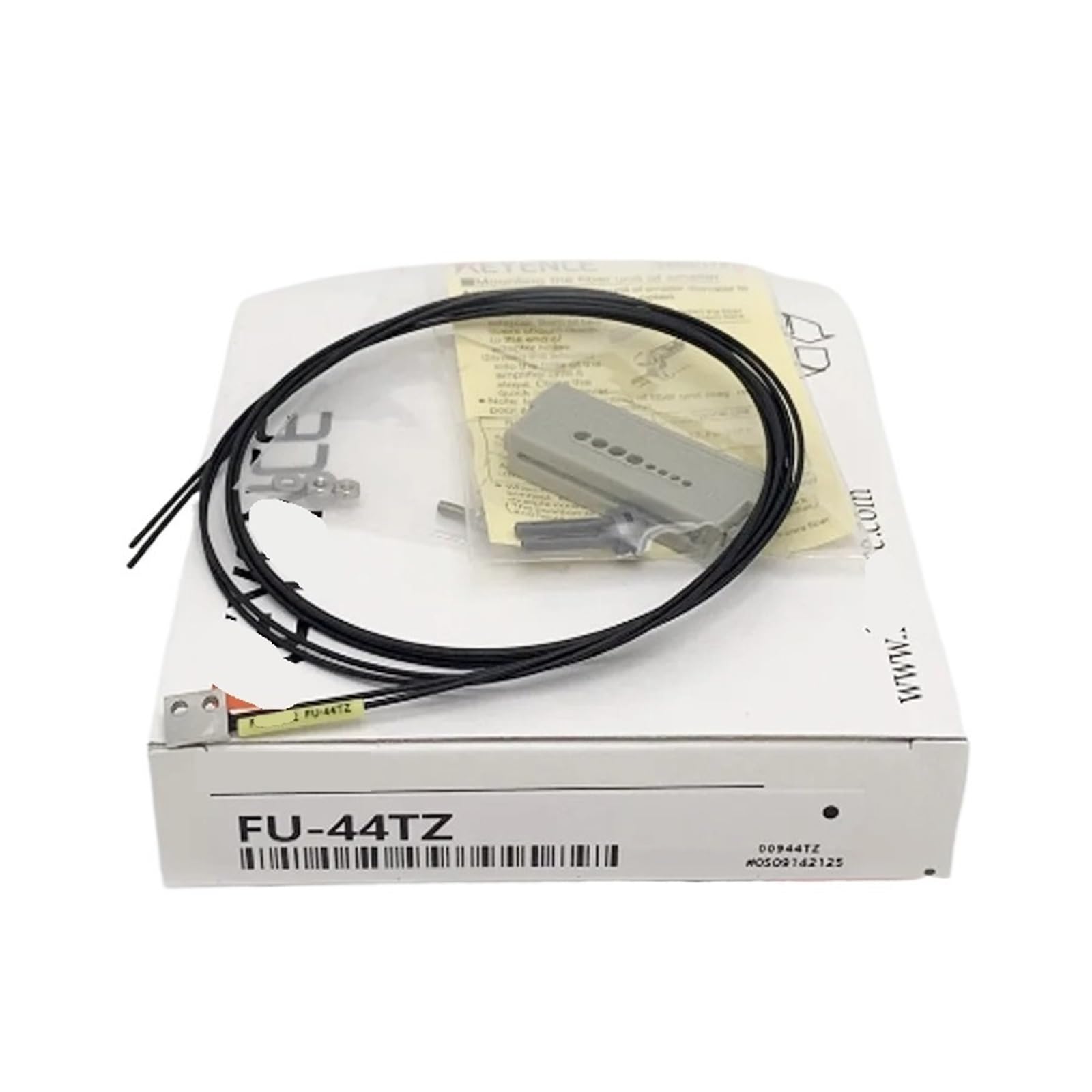MBPAIHOP FU-44TZ fiber optic sensor