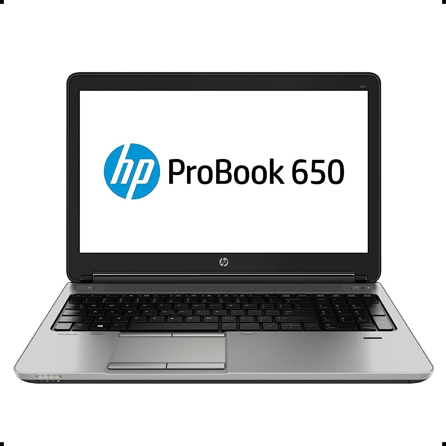 HP 美品 Probook 650 G1 高解像度 Win11/office HP 美品 Probook 650 G1 高解像度 Win11/office - メルカリ