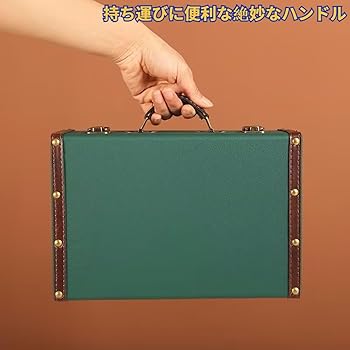 Amazon.co.jp: [Quvviol] 手提げ アンティーク グッズ コスプレ 道具