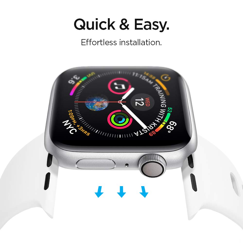 Amazon.co.jp: Apple Watch バンド 42/41/40mm【Apple Watch SE3