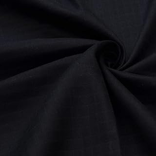 Amazon Co Jp ブラック 布 生地 手芸 画材 ホビー Amazon Co Jp ブラック 布 生地 手芸 画材 ホビー