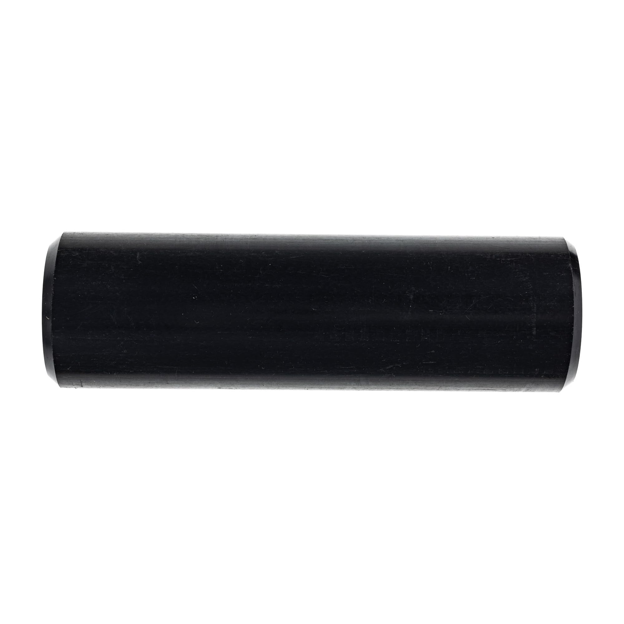 8TEN Deck Roller - Simplicity 5020785SM -3 8TEN Deck Roller - Simplicity 5020785SM -3