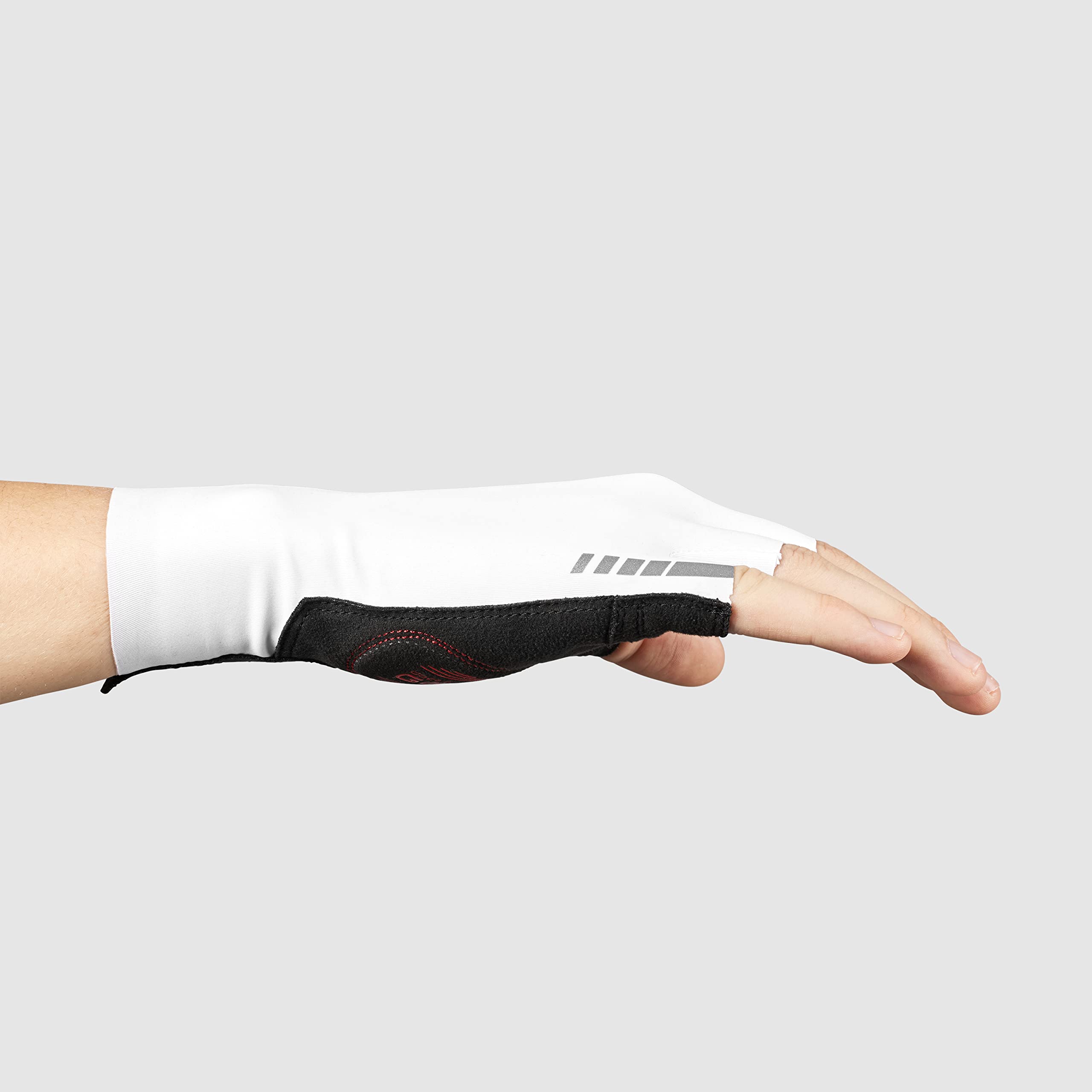 GripGrab Aero TT Aerodynamische Profi Radsport Race Handschuhe Kurzfinger Sommer Rennrad Zeitfahren Fahrradhandschuhe