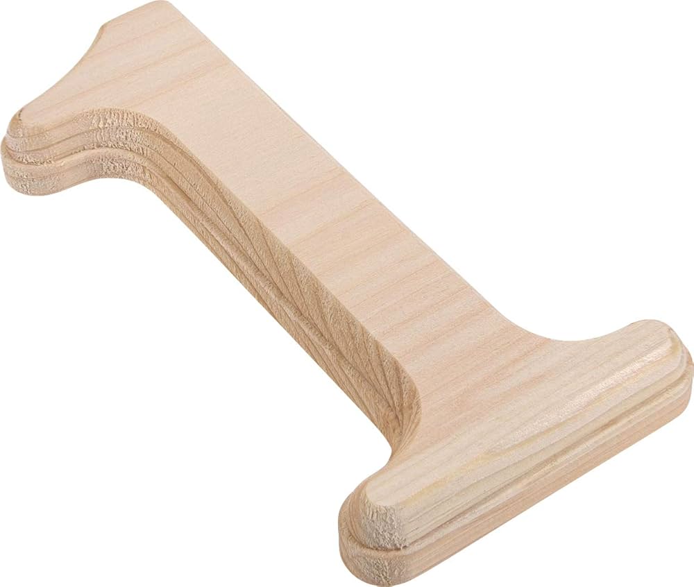 house リスト ① Shop Buck Snort Lodge House Numbers products from Buck Snort