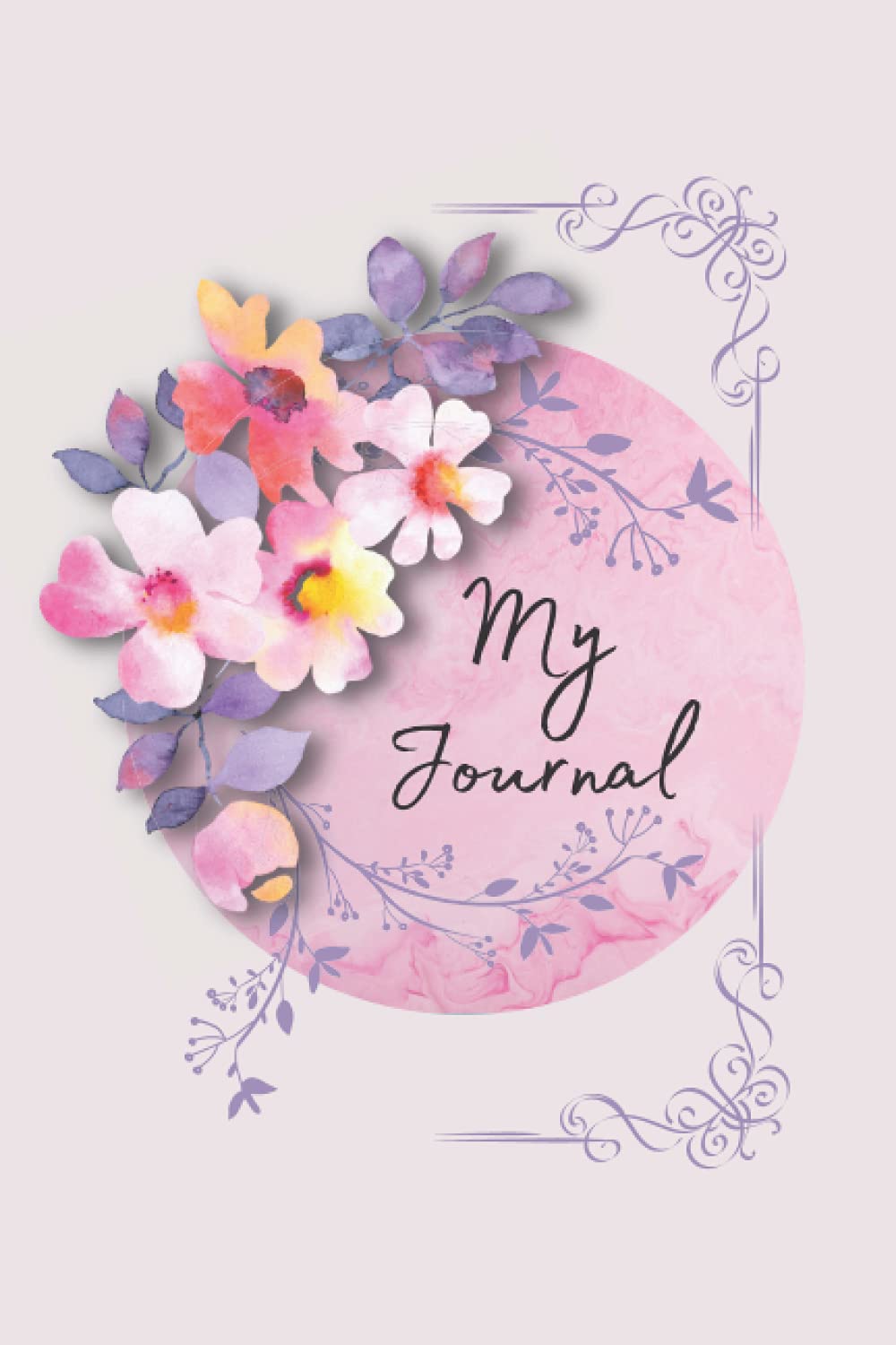 Journal