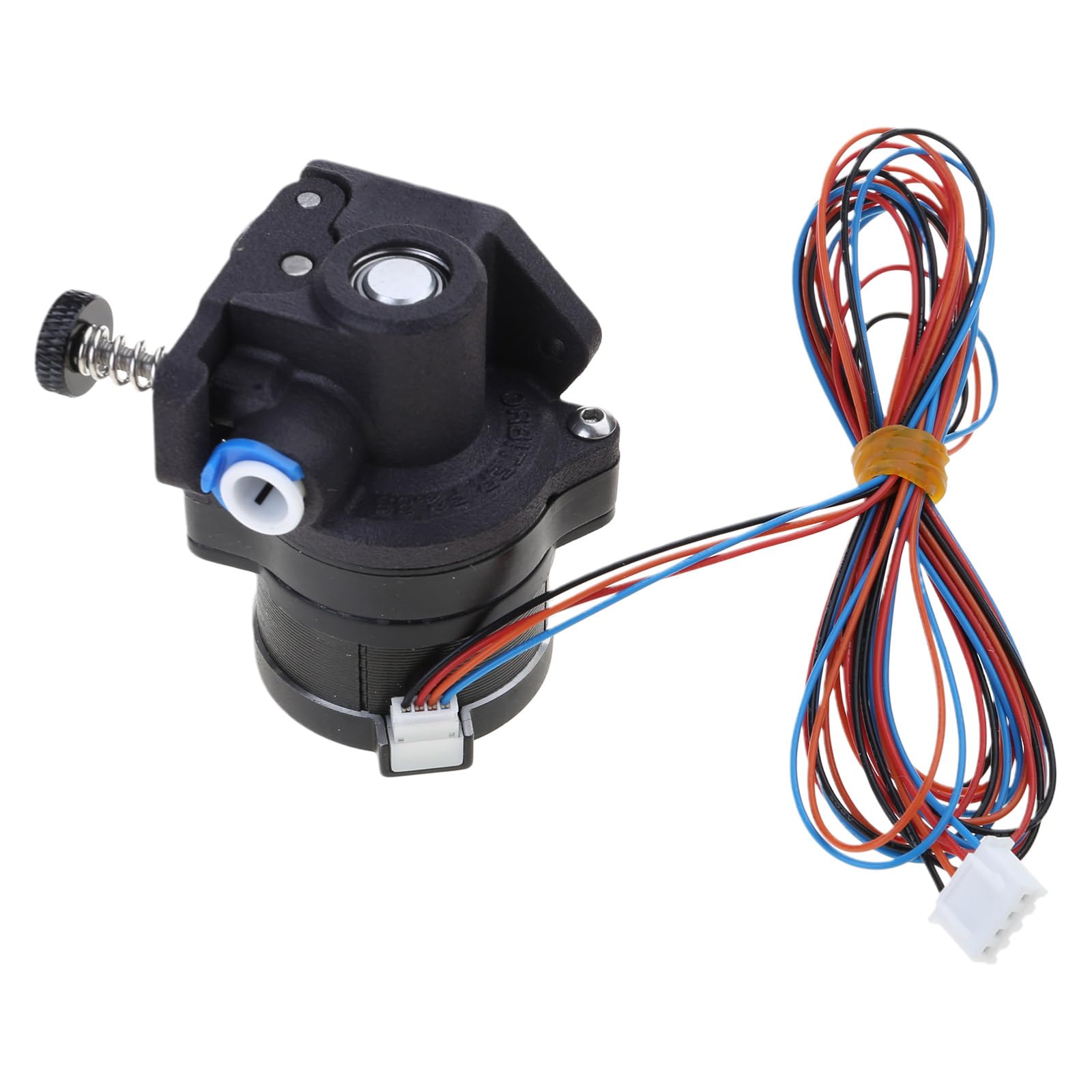 Orbiter Extrudeuse Directe F2.85 avec Moteur Intégré pour Filament 2.85mm
