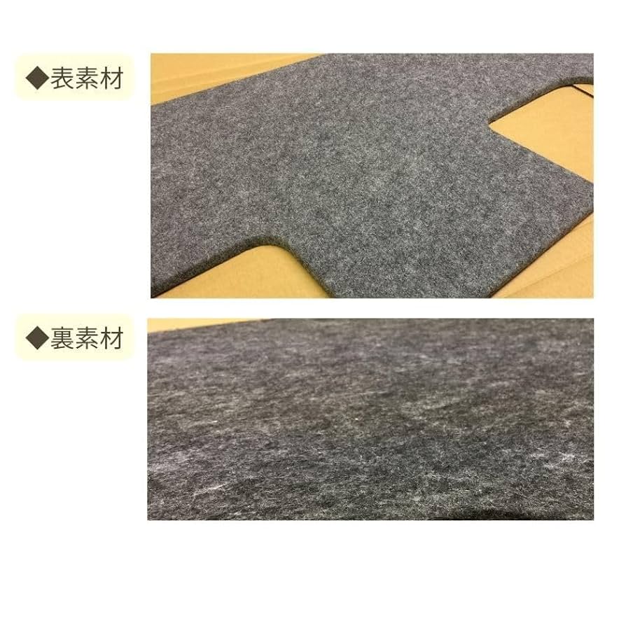 Amazon | イトマサ ビッグパネルプラス 断熱 グレー ピアノの