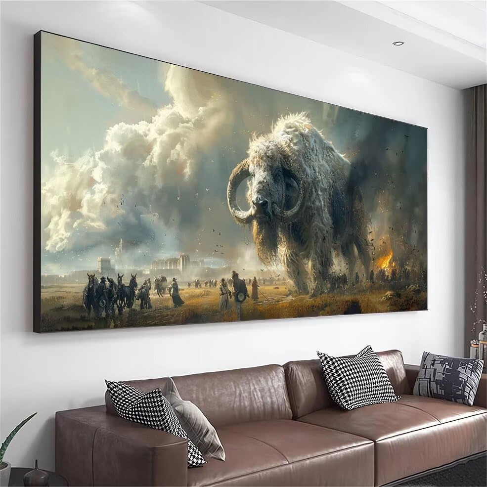 希少 ポチャッコ 1996年 写真立て フォトフレーム フォトスタンド 当時