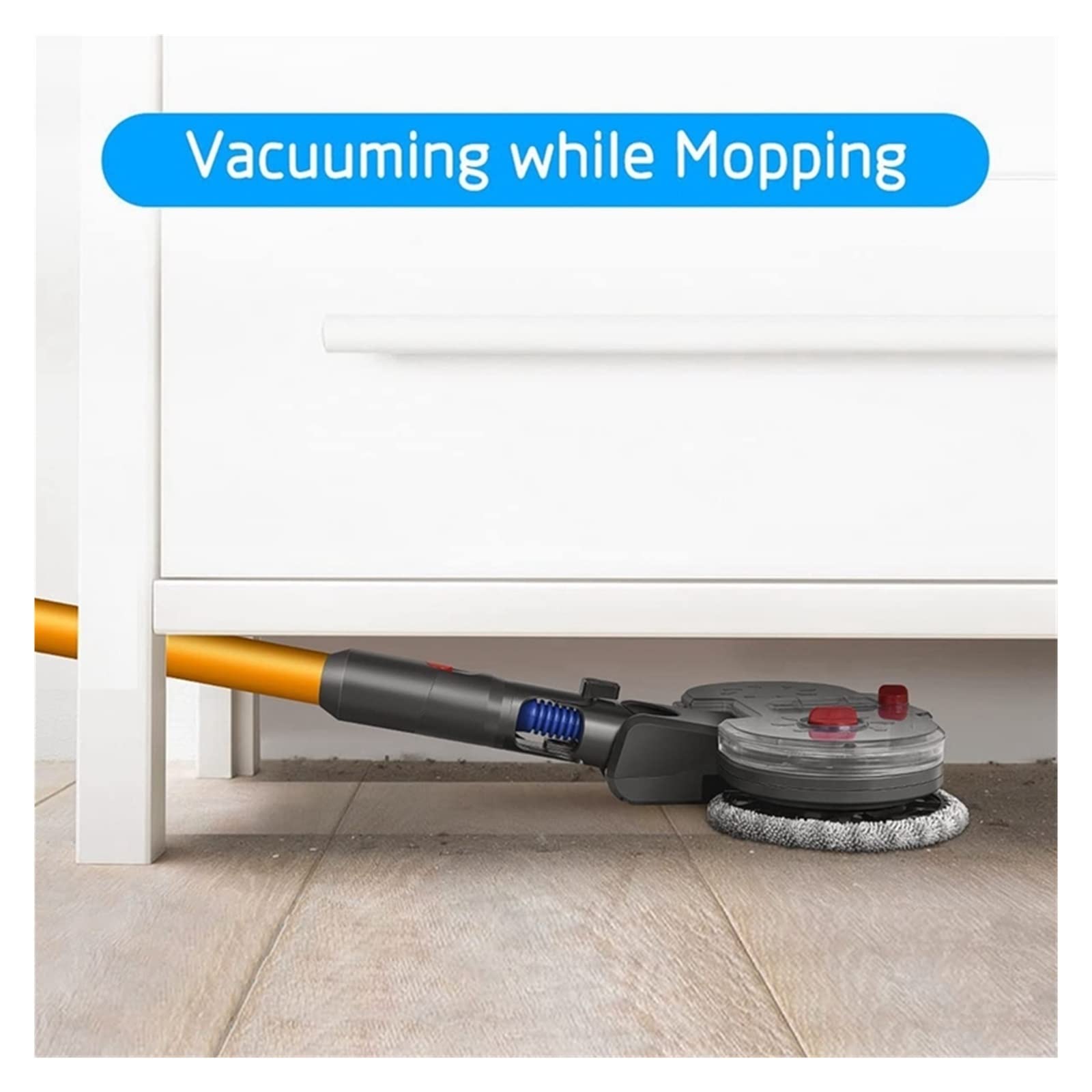 Amazon.co.jp: Dyson V10 Digital Slim Fluffy V12 Detect Slimと互換