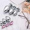 Product Photo 3