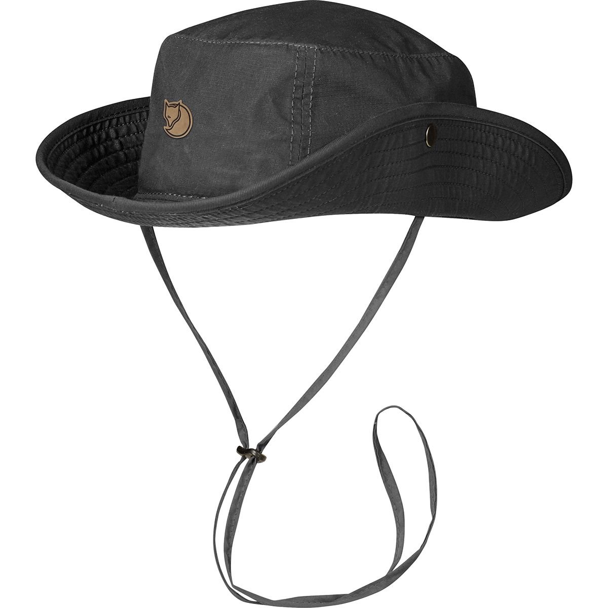 Fjallraven Men's Abisko Summer Hat
