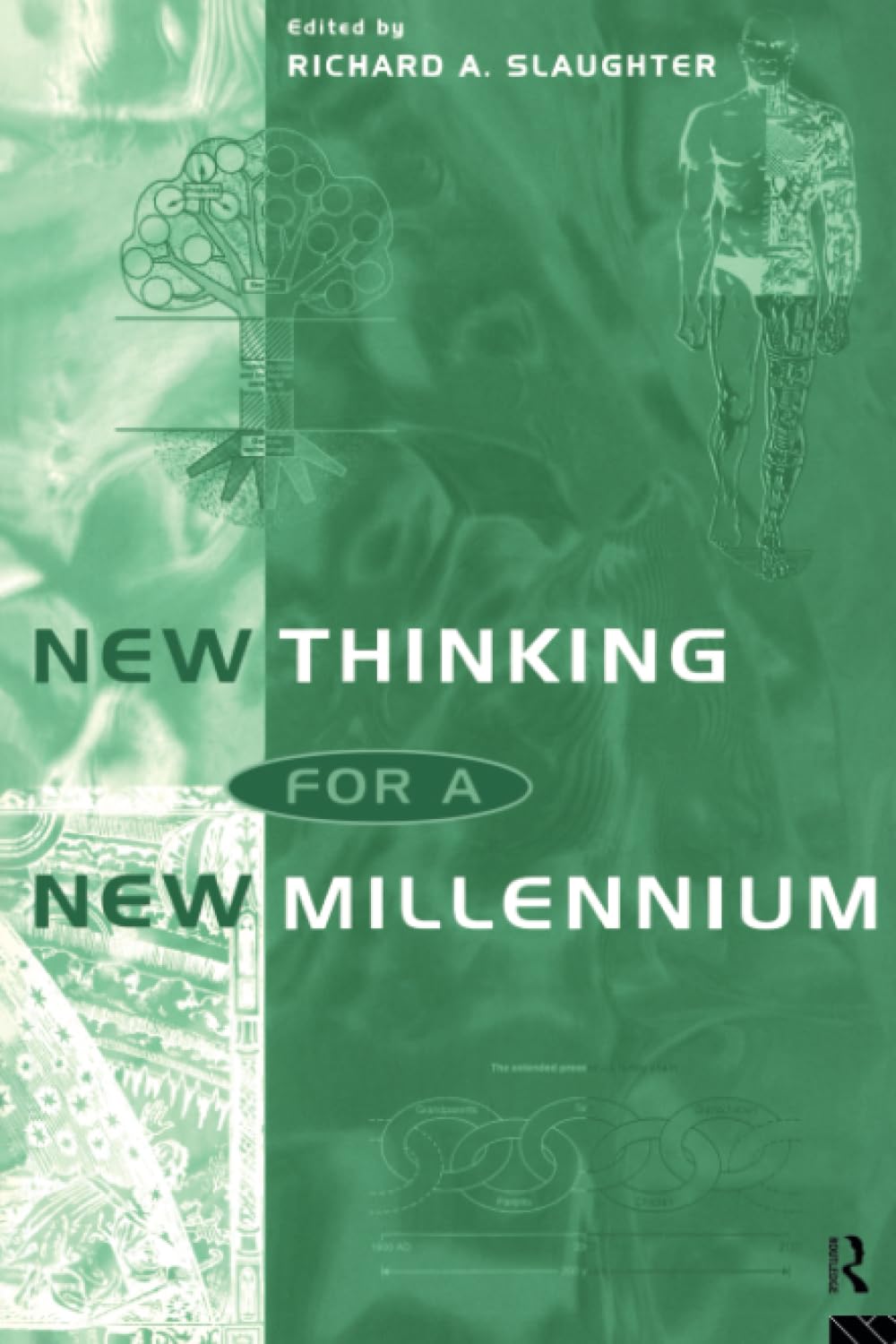 ビジネス・経済 NEW THINKING FOR A NEW MILLENNIUM Amazon | New Thinking for a New Millennium: The Knowledge Base of