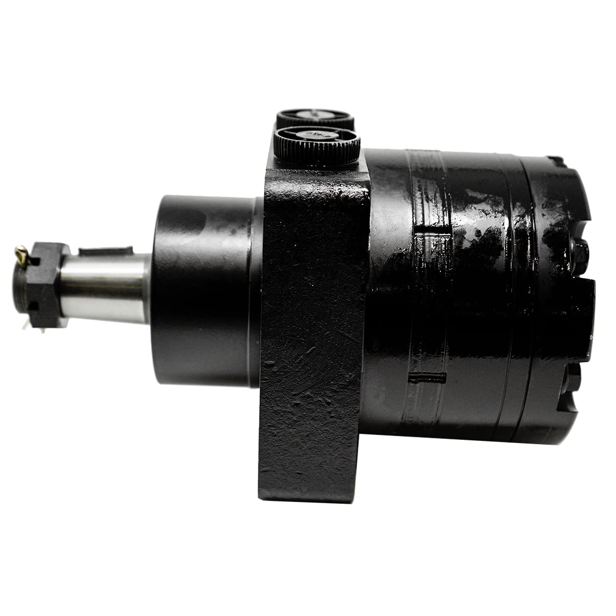 Amazon.com : Russo Wheel Motor for Scag 483190 Hydro-Gear HGM-15E