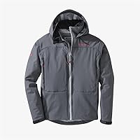 Vista 1 de Redington Men's Apparel Wayward Guide Jacket, Gunpowder