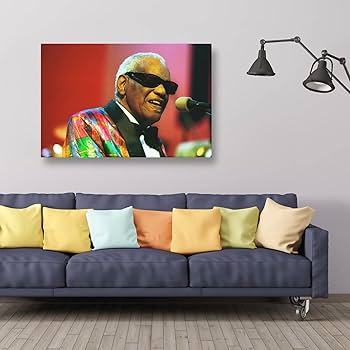 Michael Ray Charles/マイケル・レイ・チャールズ 作品集 画集 172c3287c75d847a1816814939e381