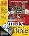 gmax Bible