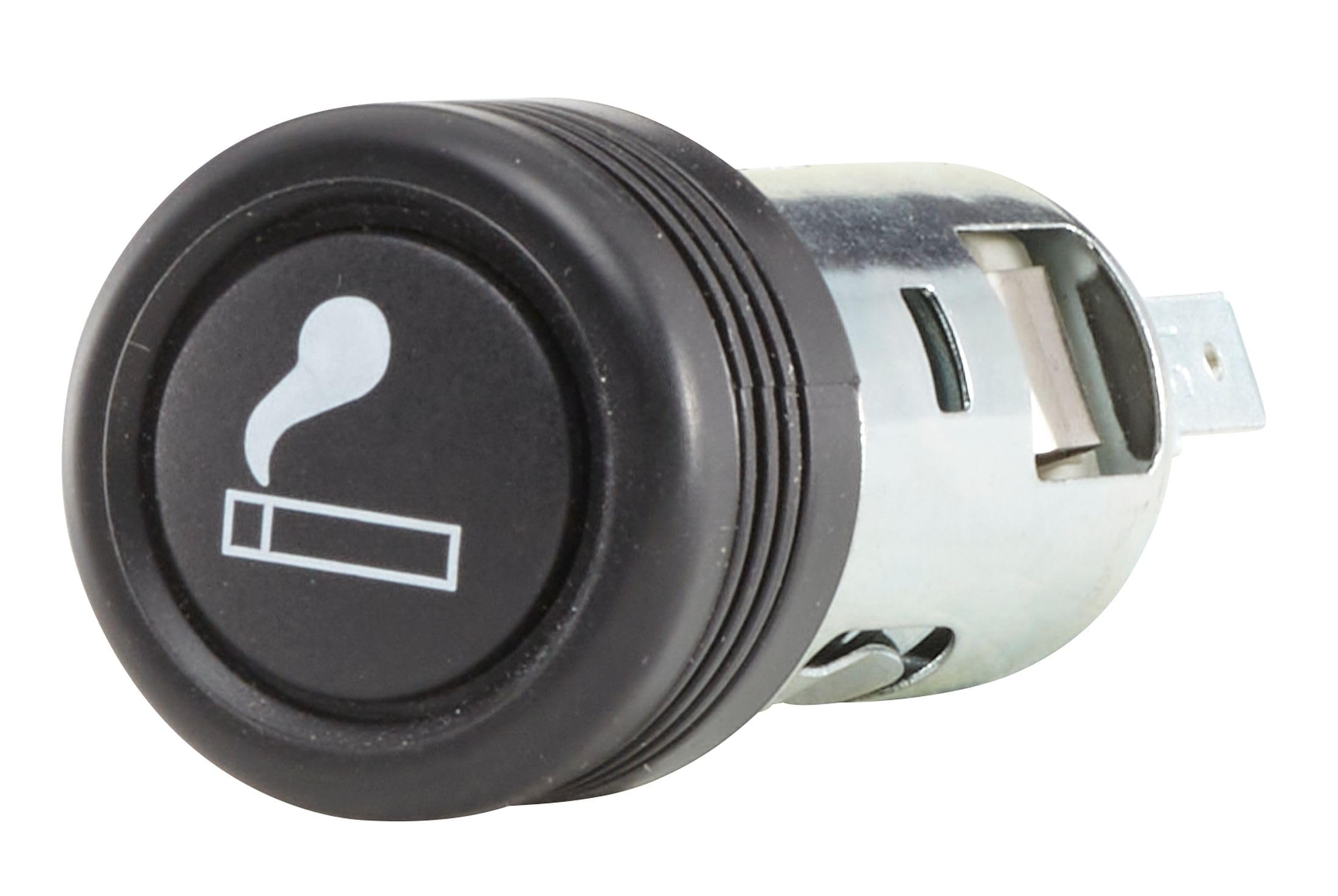 Installation 8EZ008022-011 by Hella - Single