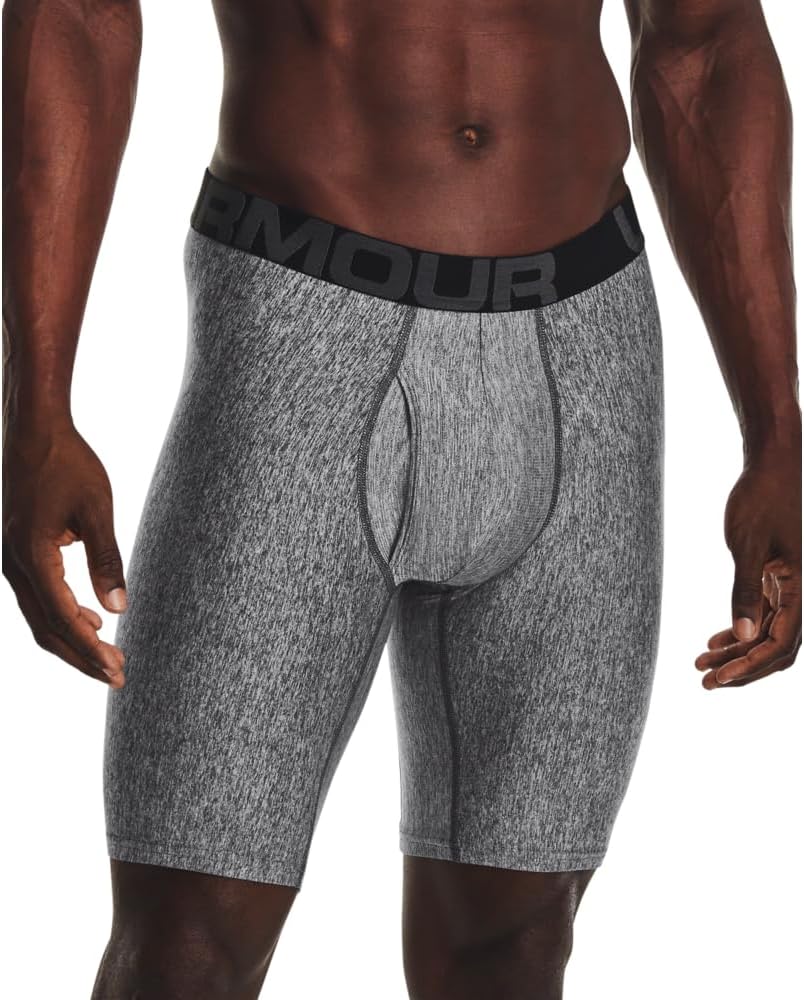 9 inch boxerjock Clearance