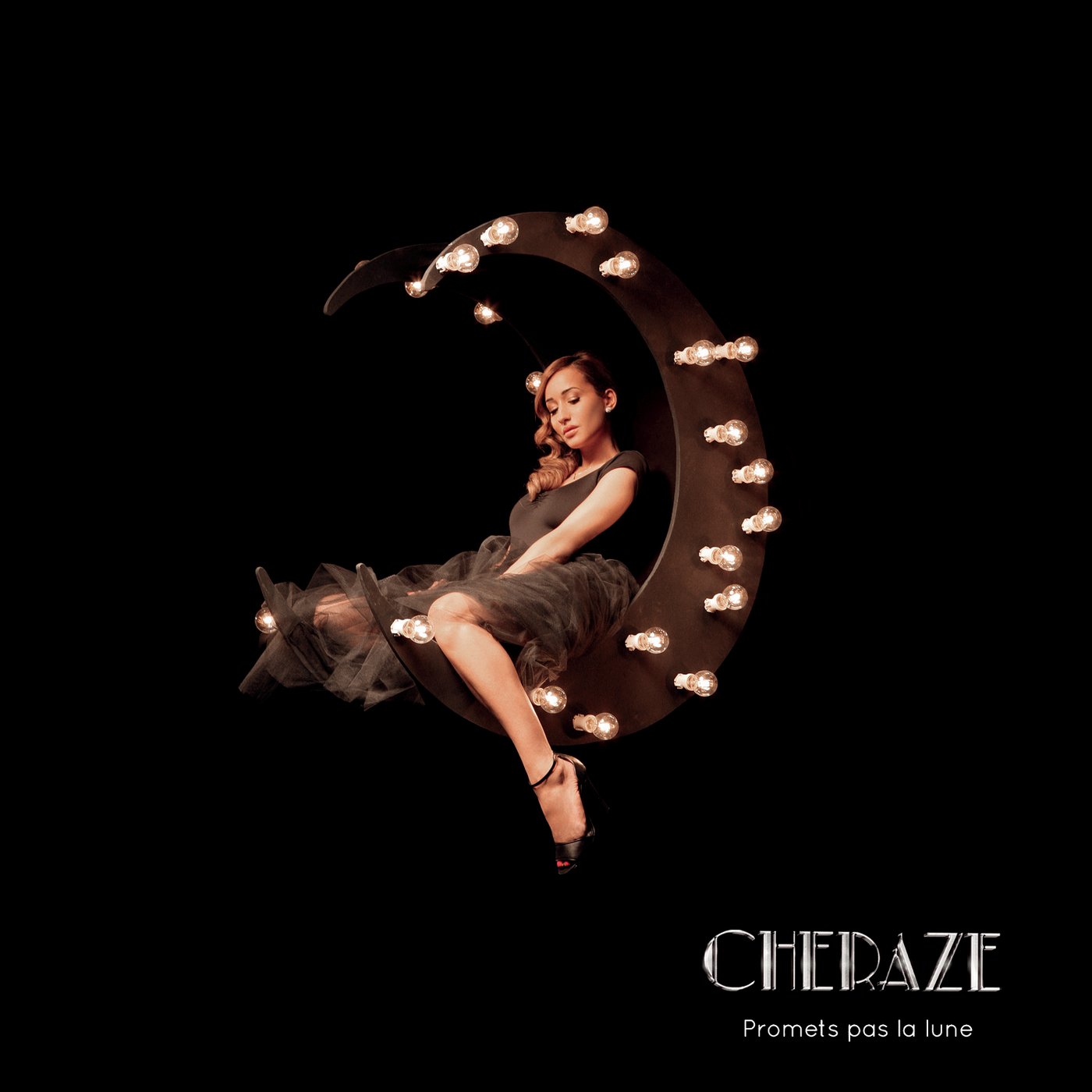 Cheraze