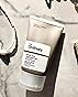 DECIEM The Ordinary Azelaic Acid Suspension 10%, Formula for Uneven and Blemish-Prone Skin