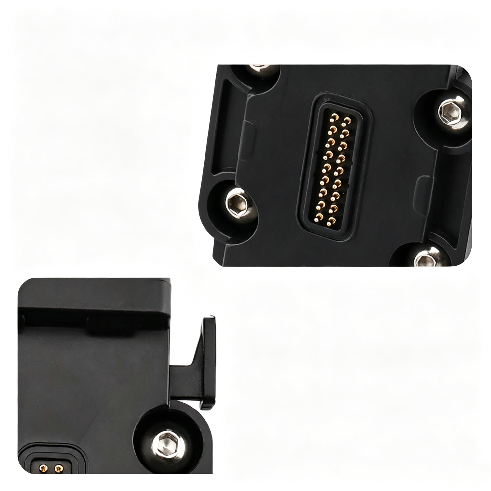 Regolabile Supporto Di Navigazione Per F800GS Per F700GS Per R1200GS Per S1000XR