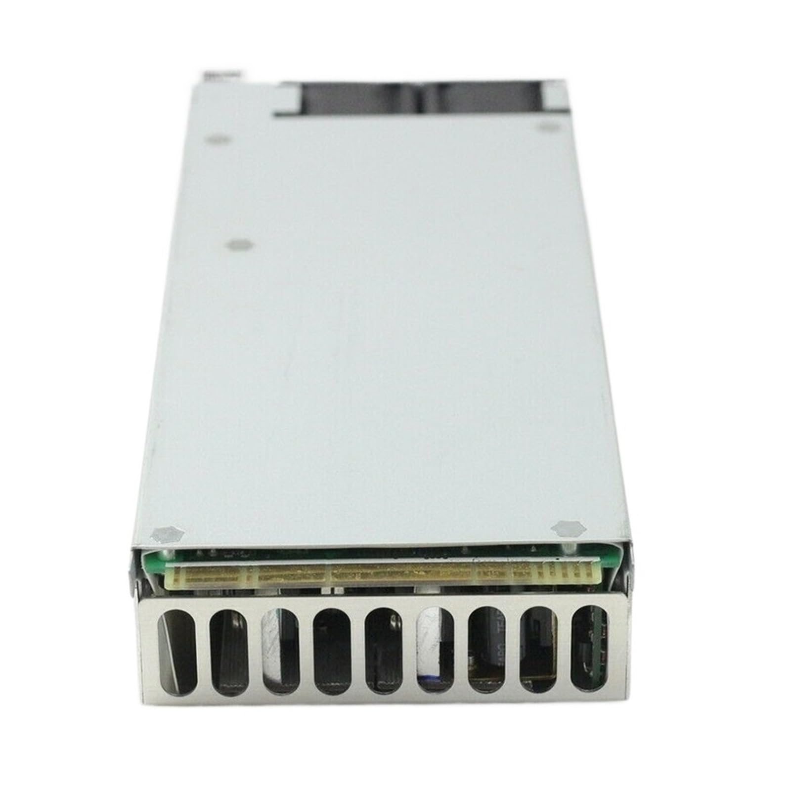 YMUGUEGH YM-7421E 420W 3Y SSG520 SSG550 DC Switching Power Supply