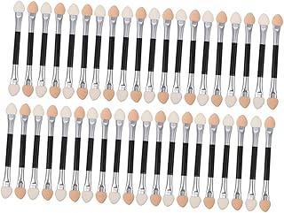 Ipetboom 40pcs Professional Makeup Brush Kit ...