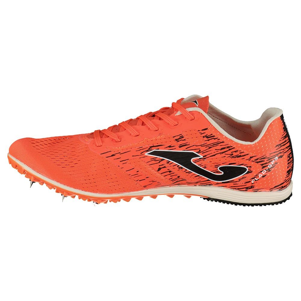 Joma Flad Zapatillas atletismo Unisex Adulto