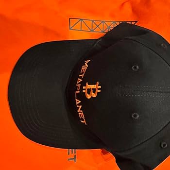 Amazon.co.jp: メタプラネット 株主総会 お土産 : 産業・研究