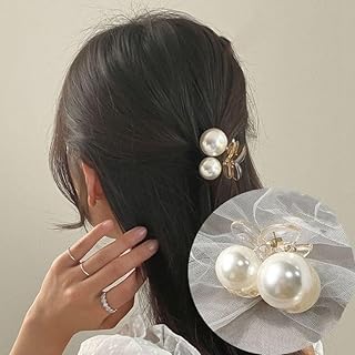 freebies-pearl-hair-clips-small-hair-2