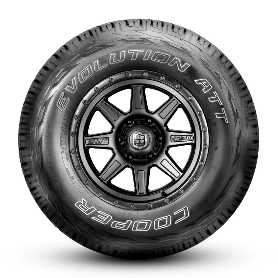 Llantas, Tires Imagen adicional