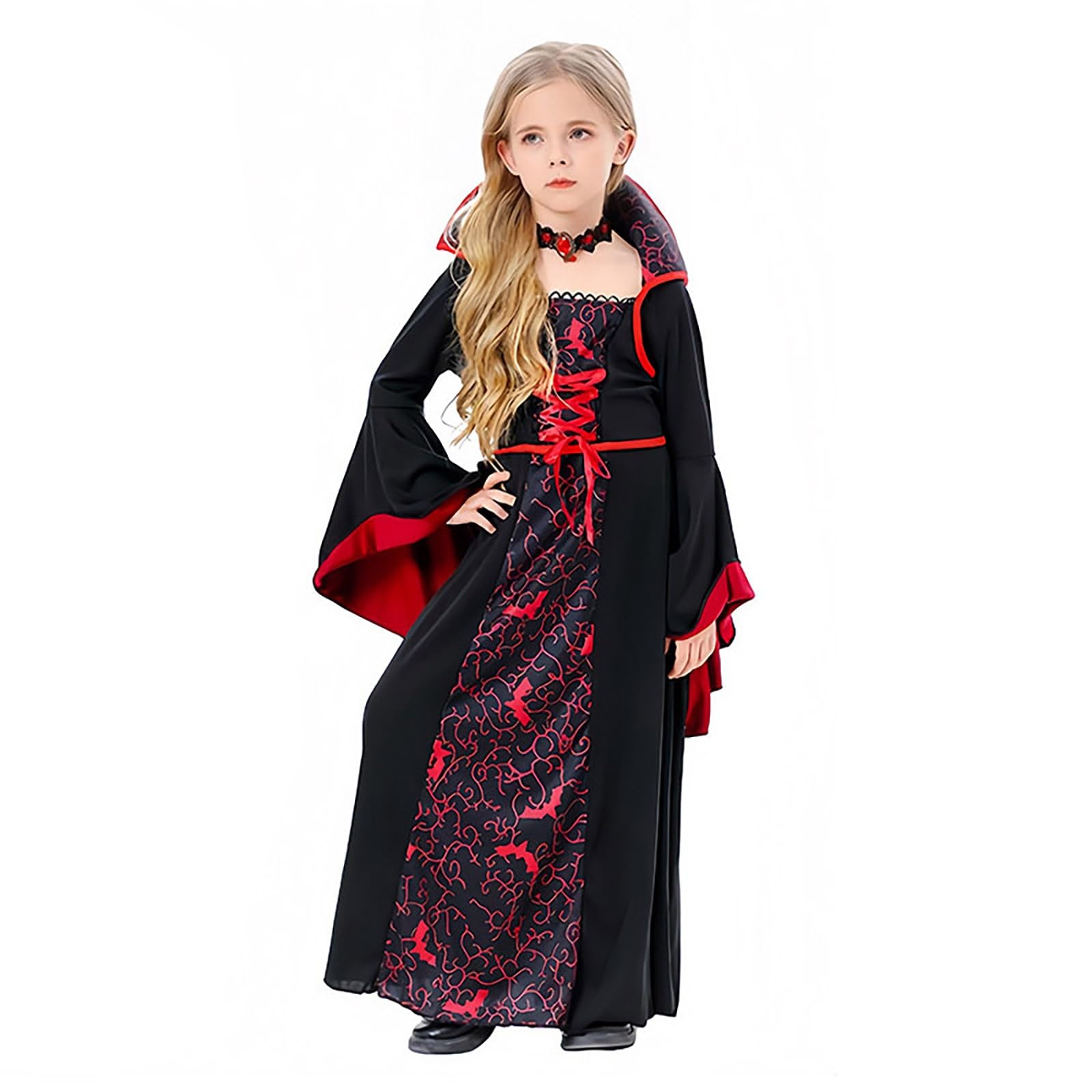 Halloween Kostüm Kinder Hexe Lila Halloween Kostüme Für Mädchen Kostüm Kinder Tutu Rock Set Mit Hut & Besen Für Mädchen Kleid Karneval Fasching Cosplay