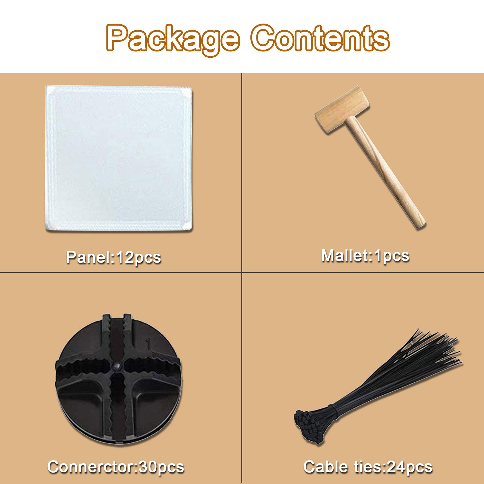 https://m.media-amazon.com/images/I/61Vg+tnO6YL.jpg