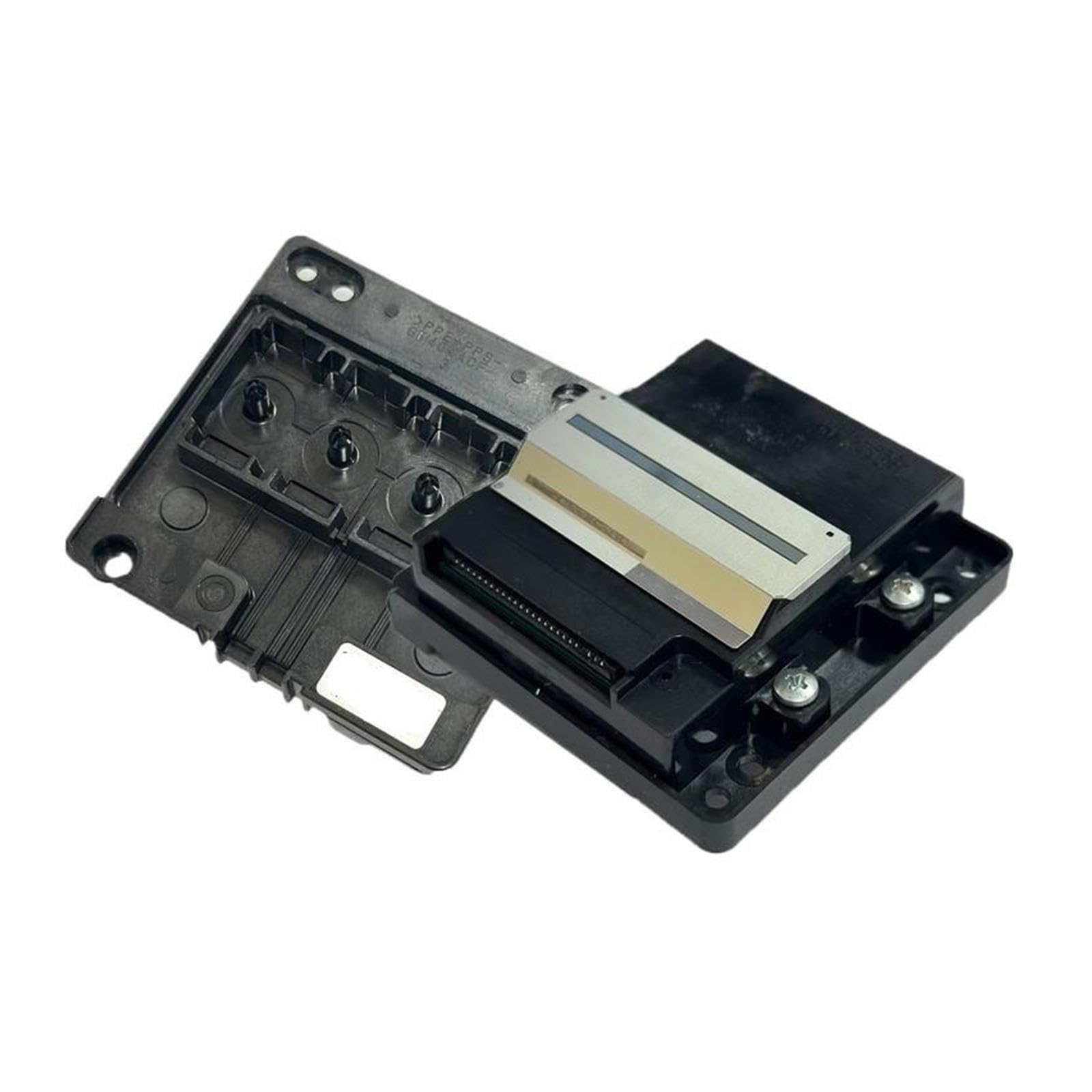 Generisch FA35001 Druckkopf, kompatibel mit Epson, L6160 L6161 L6166