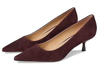 Marc Fisher LTD Calynna Women